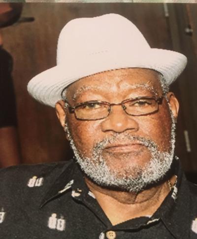 D 12.4.18 Albert Jackson.jpg