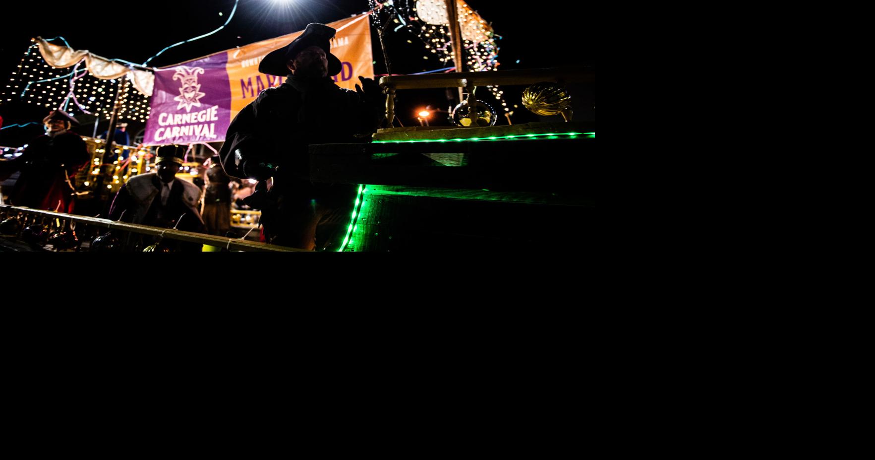 D181204 Decatur parade Uploaded Photos