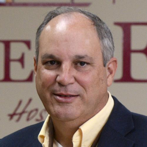 Hartselle planning 13 million in new buildings, park master plan