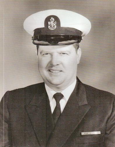 D.4.27.22 Olen Ford Jr.jpg