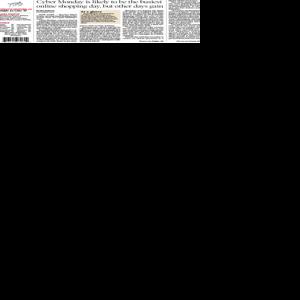 Today's front page | | decaturdaily.com