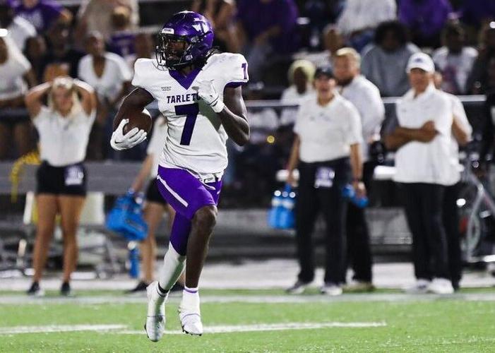 Tarleton Football to begin fall Sept. 4 in WAC revival season