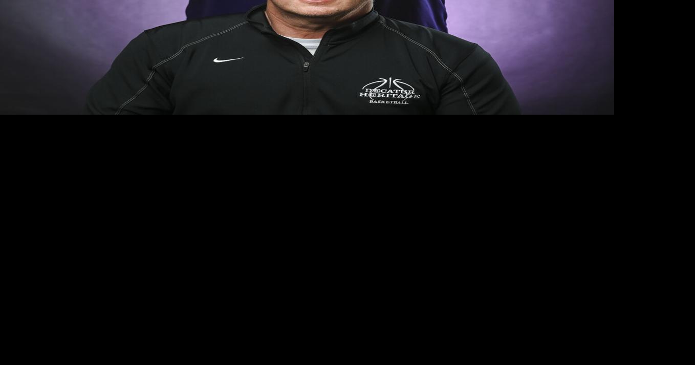Wilson, Marshall helped Decatur Heritage return to Final Four | Decatur ...