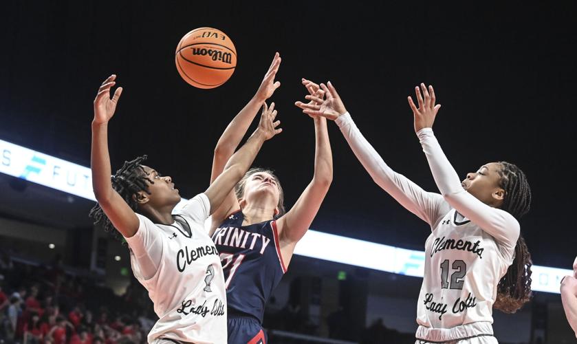 D230305 clements final JN22.jpg