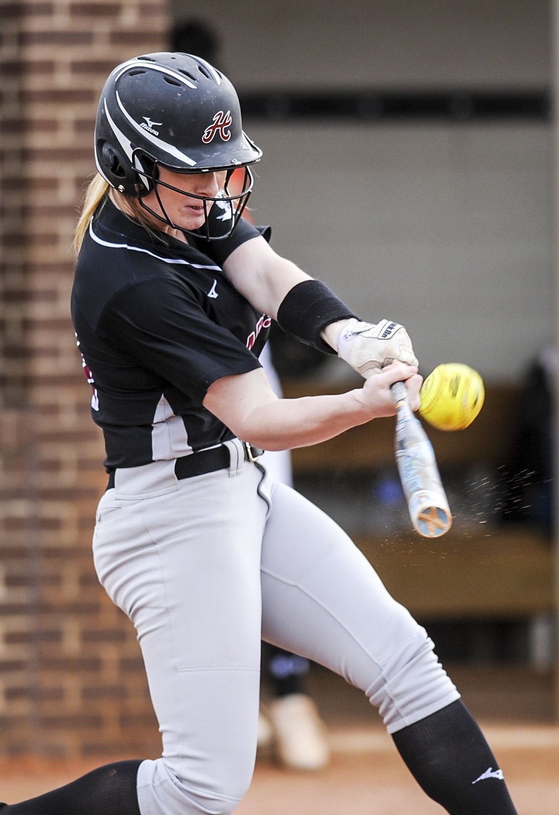 Monday's Prep Roundup: Hartselle Softball Wins Again | Sports ...