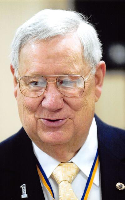 D.1.15.20 Stanley Clark.jpg