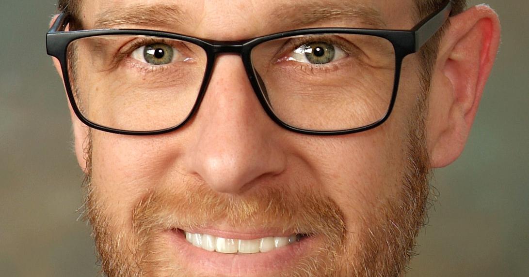 Decatur's Lively promoted at Bank Independent | Business | decaturdaily.com