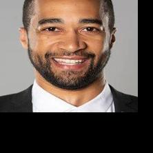 Decatur's Redus named women's head basketball coach at Rutgers | High ...