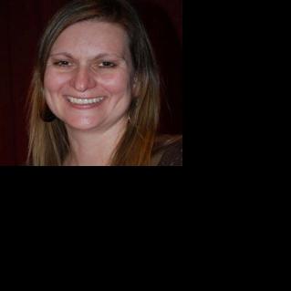 Artistic Impact: River Clay's grants expand art in the schools
