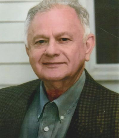 D.3.7.19 Royce Borden.jpg