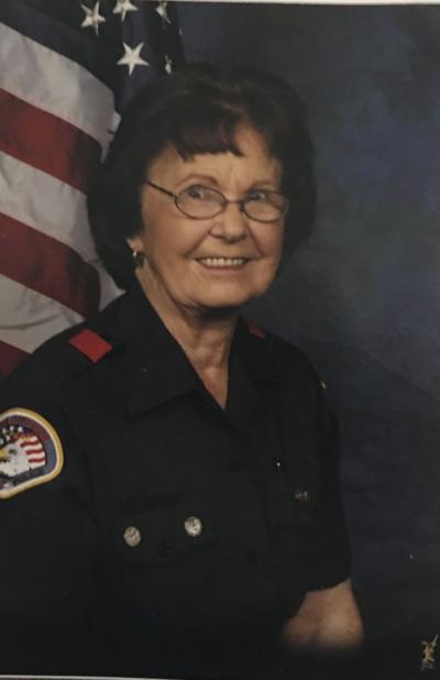 D.4.28.21 Zadie O'Dell.jpg