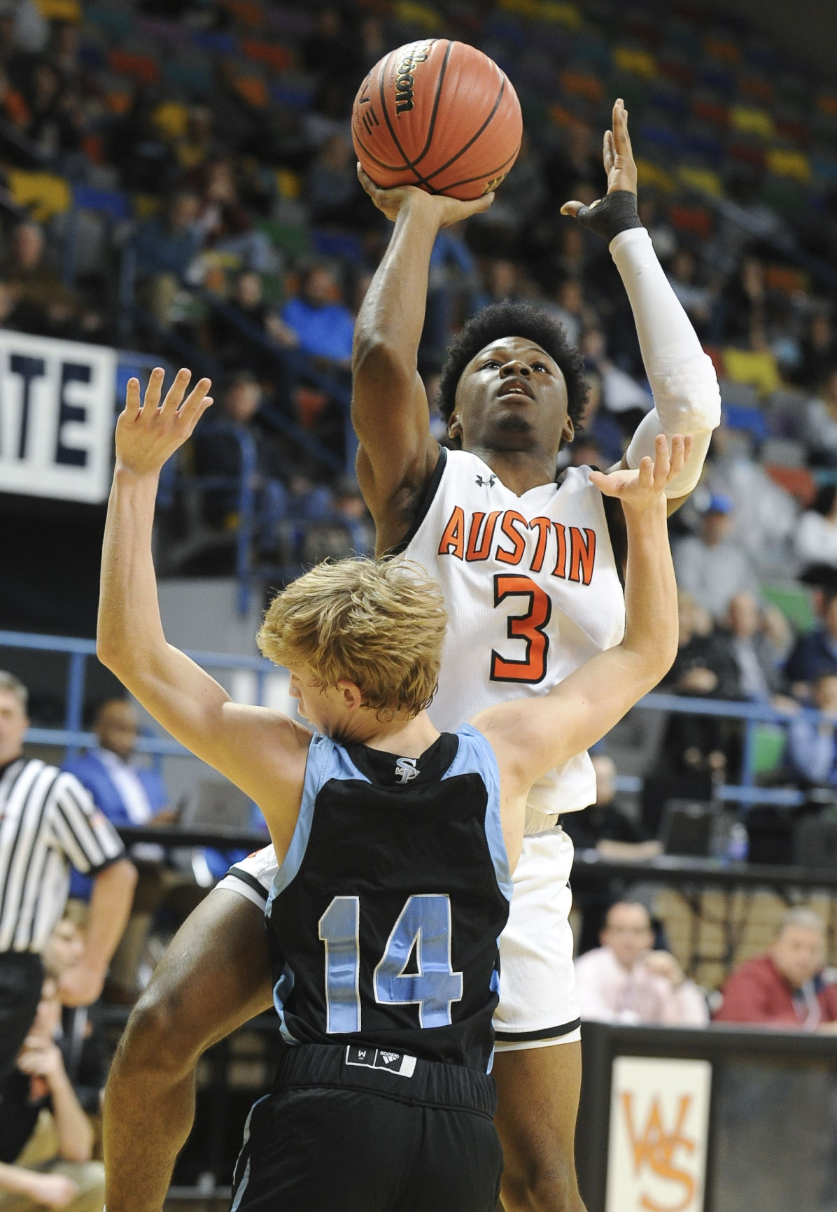 D200214 austin vs spain park