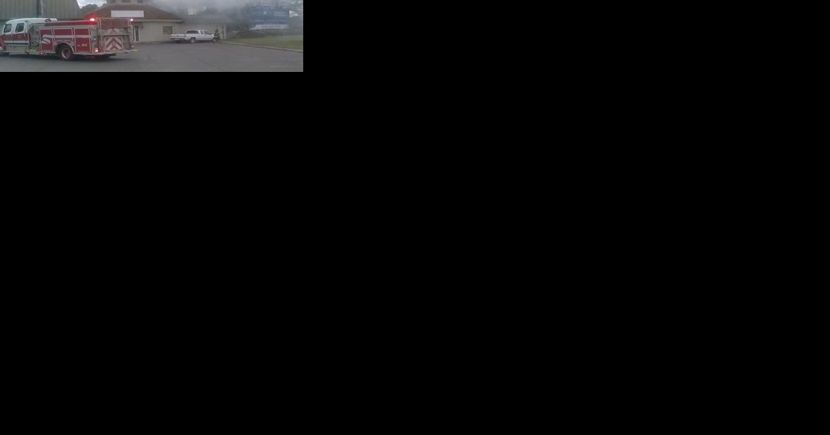 Fire at Funland: Damage but no injuries - Vimarsana News