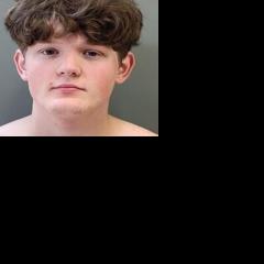Morgan County jailer charged with taking contraband into jail - Vimarsana News