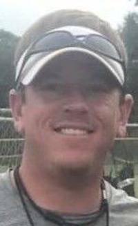 DecaturDaily.com - Hartselle names Christopher Reeves to be new softball coach image