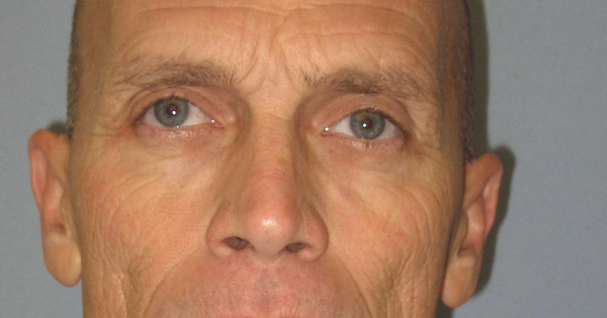 James Freeling Decatur Decatur work release escapee involved in fatal wreck | Local News ...