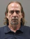 Elkmont man and woman accused of rapewith minors Limestone