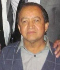 D.10.14.20 Jorge Monzon.jpg