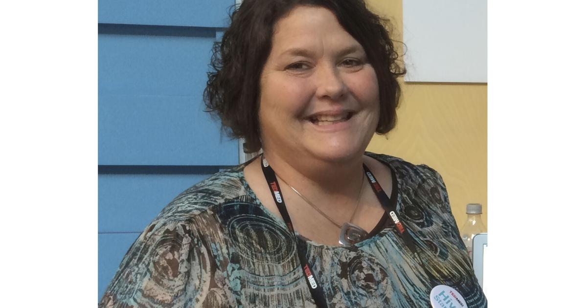 Amy Taute Decatur Meet Amy Gleason, the DOGE administrator who may — or may not — be ...