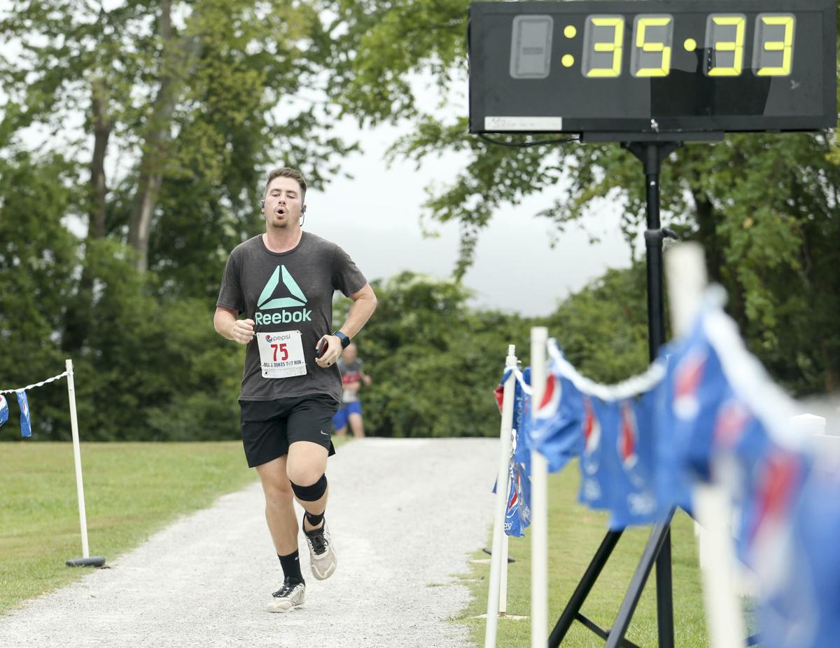 Dukes 7@7 Run | Gallery | decaturdaily.com