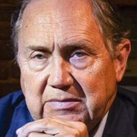 James Freeling Decatur Developer returns to planned subdivision in Southwest Decatur | Decatur ...