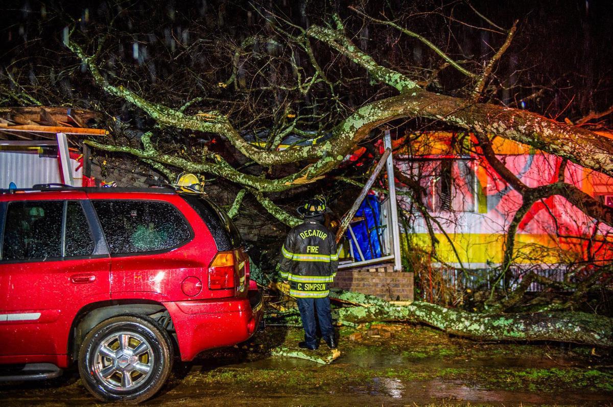 BTL200105 storm damage (GALLERY)