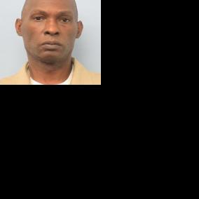 Escapee caught in Georgia - Vimarsana News