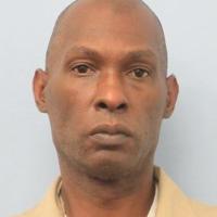 Inmate escapes from Decatur work release facility | Decatur ...