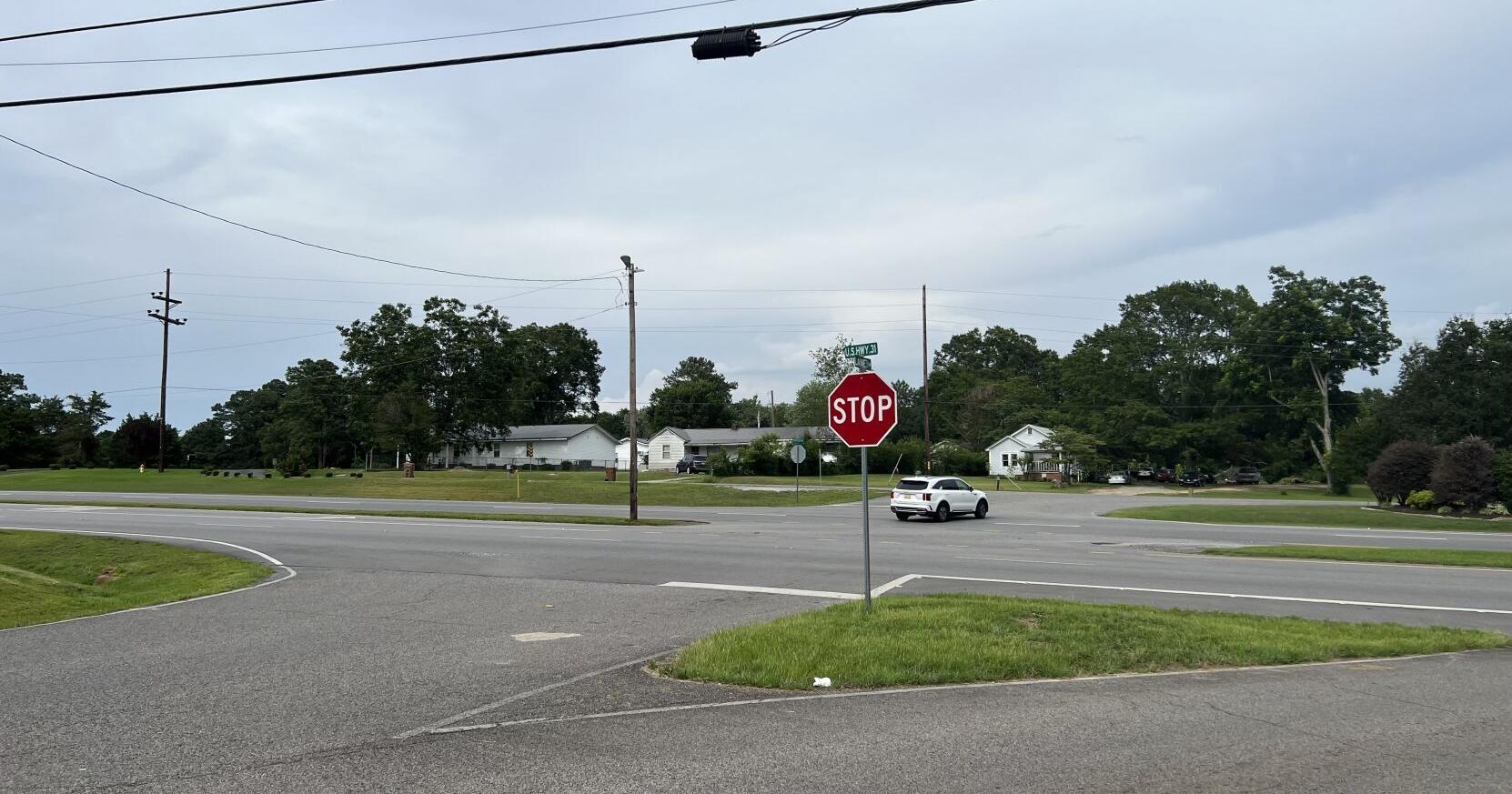 US 31, Alabama 36 projects to begin in Hartselle - Vimarsana News