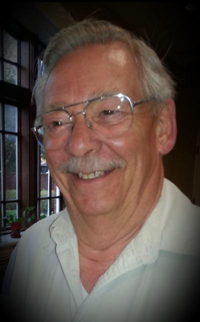 John Slesinski