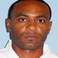 2 work release inmates recaptured | Local News | decaturdaily.com