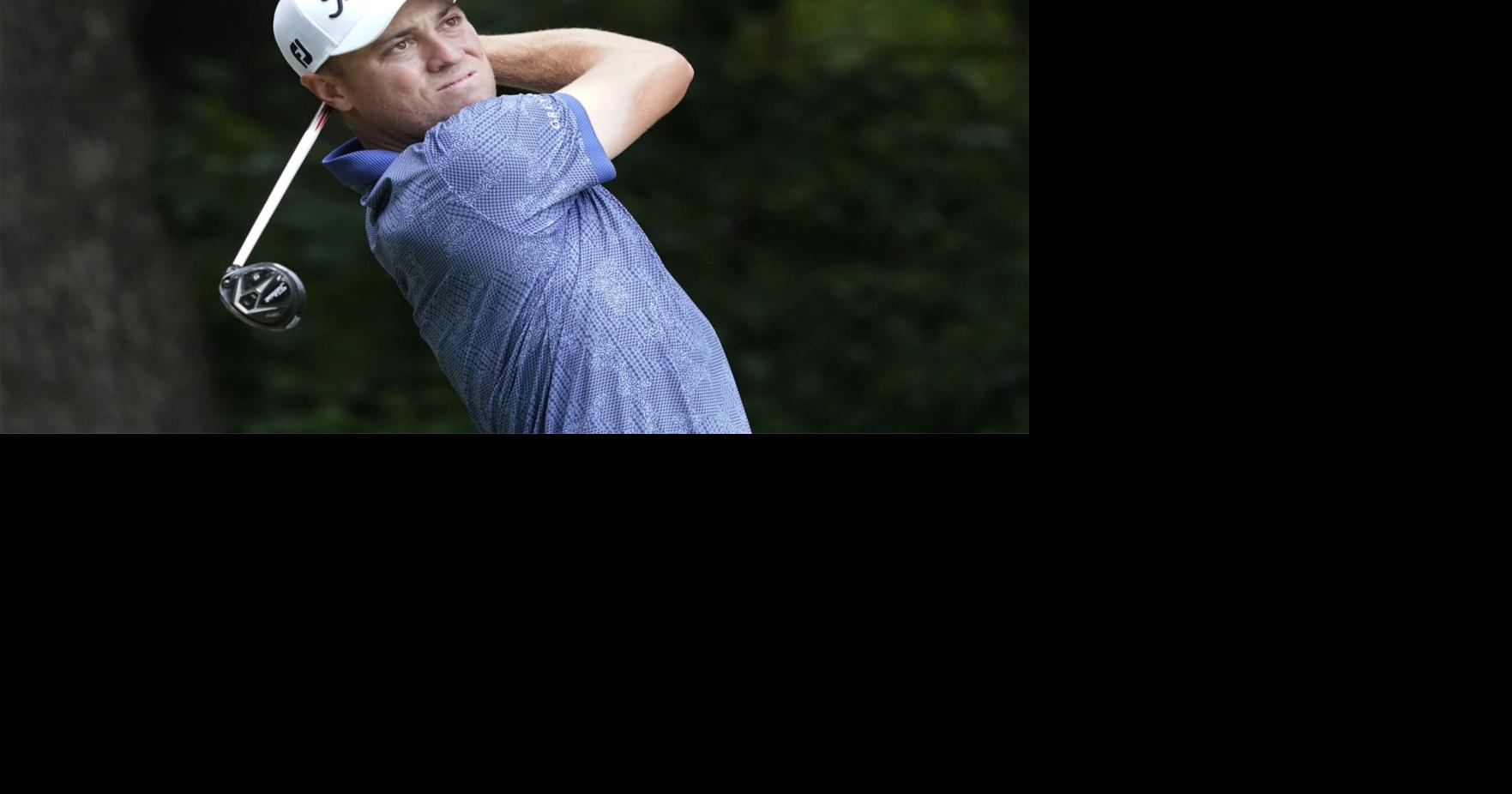Column | Final Ryder Cup picks more about popularity | Pro Sports ...