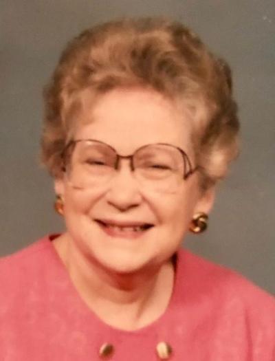 D.11.8.20 Faye Gazaway.jpg