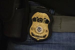 ICE detention of South Texas Mariachi band teens sparks bipartisan criticism