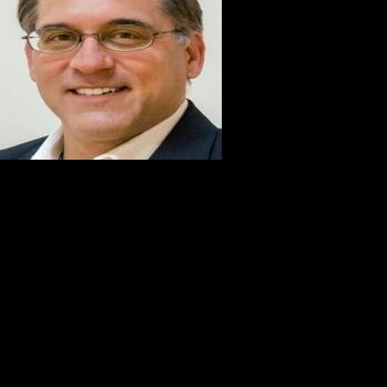 Attorney: Fourth phase of Foxwood Farm subdivision won't be build-to ...