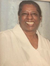 D.11.29.18 mildred hardy.jpg