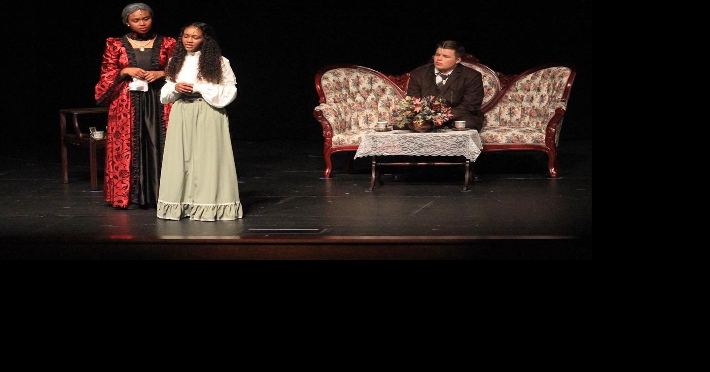 Chatterbox Iron Man wins area Halloween costume contest Chatterbox