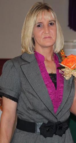 D.8.31.22 Lorie Laymon.jpg