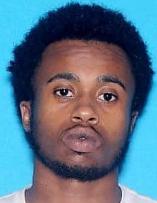 Tennessee man charged in 2021 Decatur capital murder gets new attorney