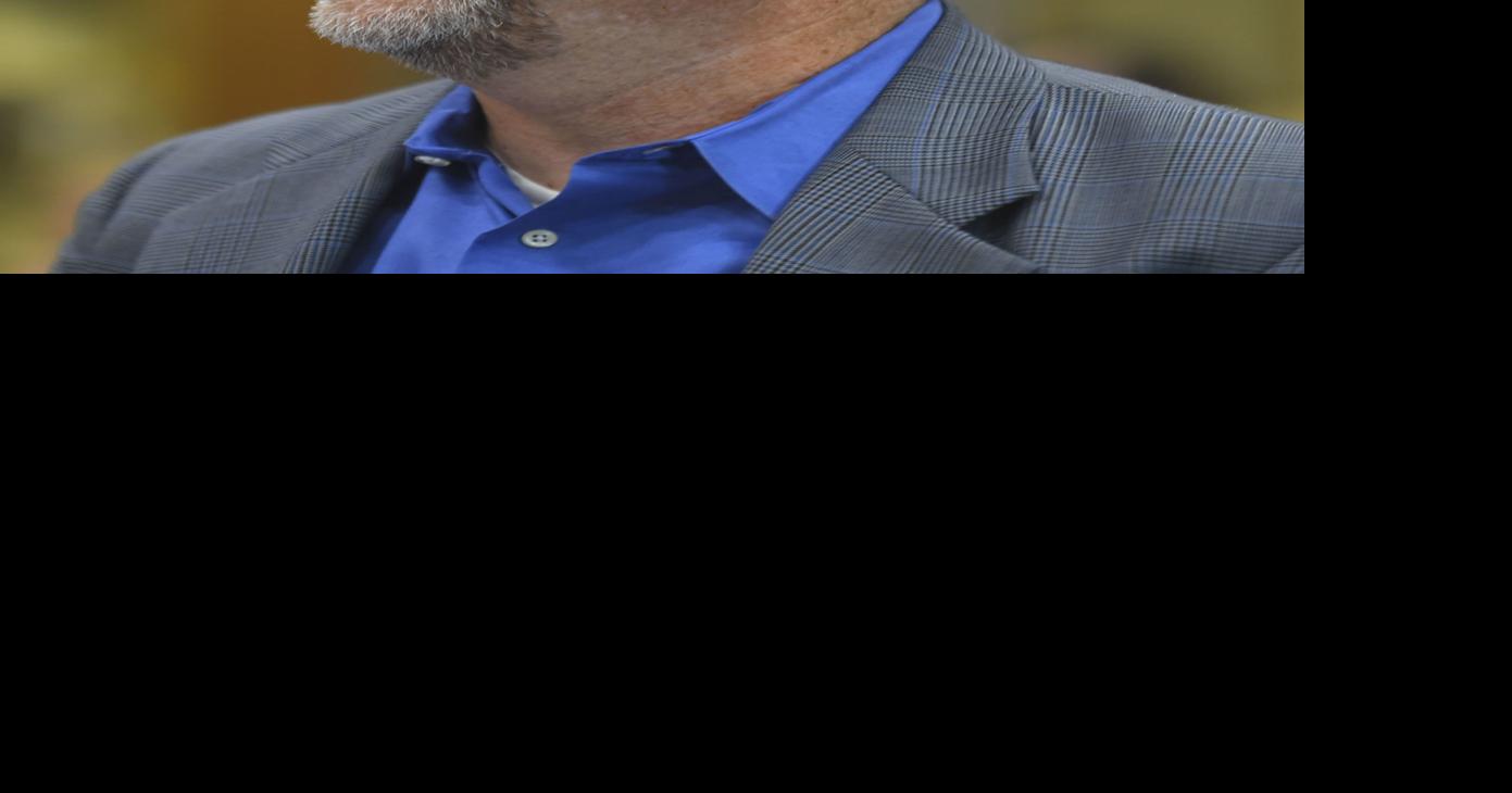 Decatur seeking teachers through job fair Decatur