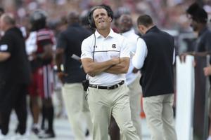 NCAAF News