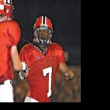 Raiders ready to roll | Sports | decaturdaily.com
