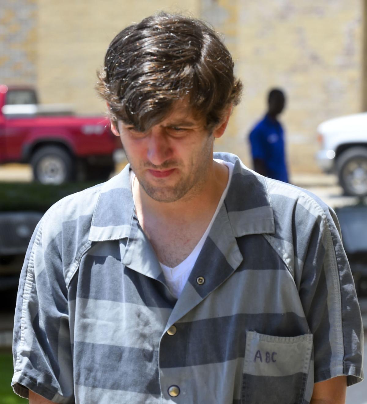 Former Downtown Dawgs owner pleads guilty to murder Decatur