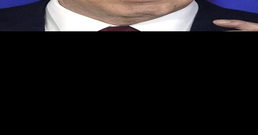 the-biden-administration-will-require-thousands-more-gun-dealers-to-run