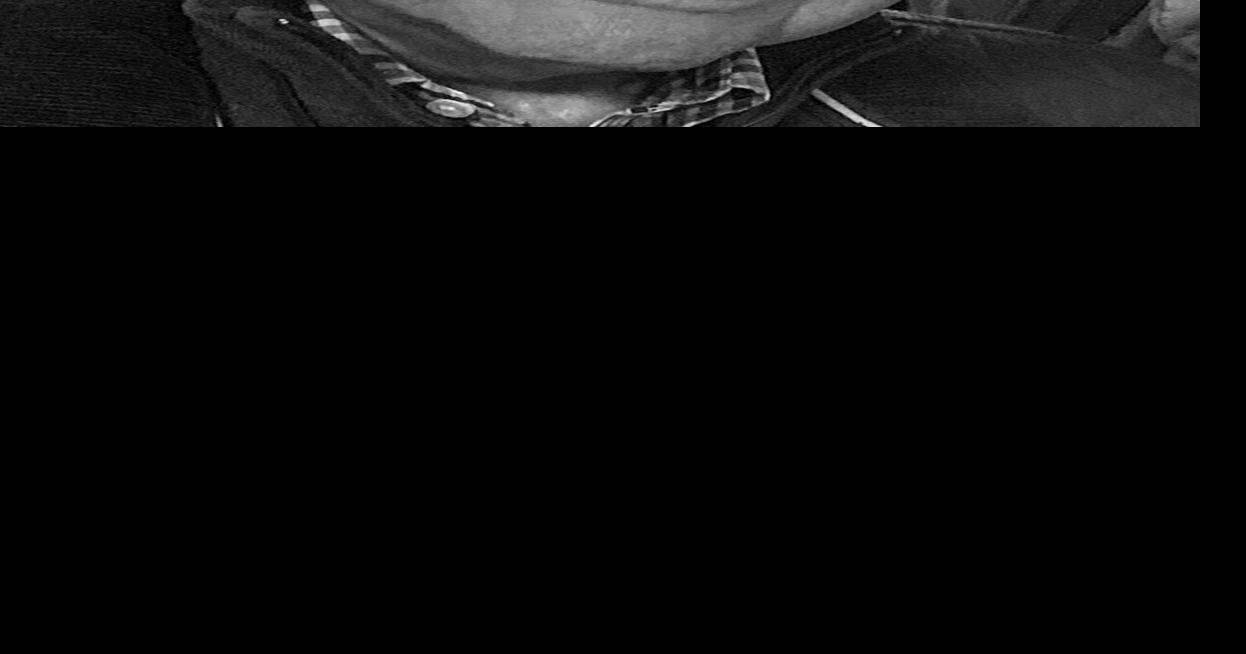 Robert Bell Obituaries