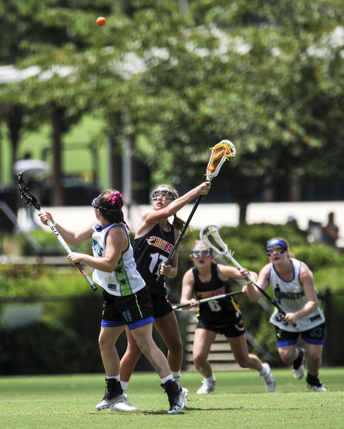 D200726 lacrosse