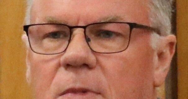 ‘It’s evil’: Officials sound alarm after Morgan County human trafficking bust