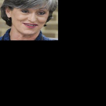 Decatur council to sort out police chief applications | Decatur ...