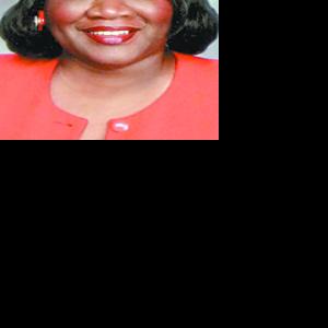 Decatur native receives prestigious award | Local News | decaturdaily.com