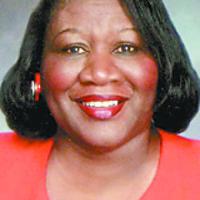 Anna Charen Decatur Decatur native receives prestigious award | Local News | decaturdaily.com